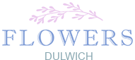 flowerdeliverydulwich.co.uk